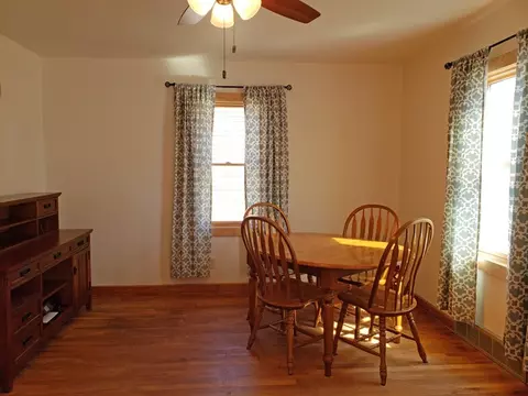 1111 E 4th St, Marshfield, WI 54449 photo 6