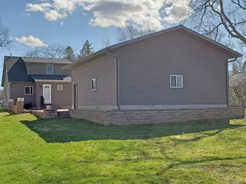 1111 E 4th St, Marshfield, WI 54449 photo 22