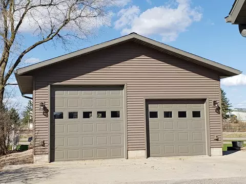 1111 E 4th St, Marshfield, WI 54449 photo 19