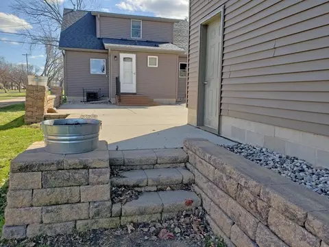 1111 E 4th St, Marshfield, WI 54449 photo 23