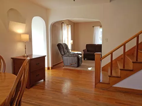 1111 E 4th St, Marshfield, WI 54449 photo 3