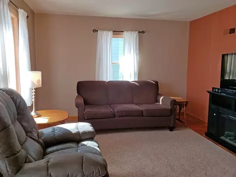 1111 E 4th St, Marshfield, WI 54449 photo 4