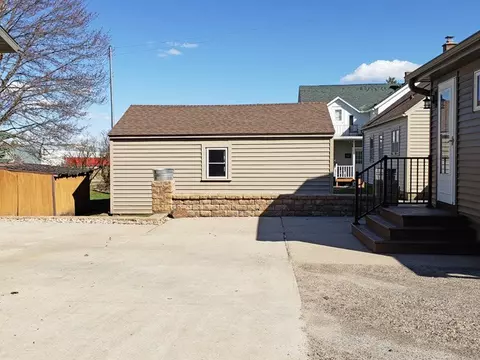 1111 E 4th St, Marshfield, WI 54449 photo 18