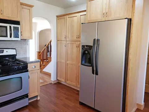 1111 E 4th St, Marshfield, WI 54449 photo 7