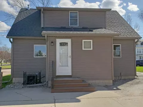1111 E 4th St, Marshfield, WI 54449 photo 17