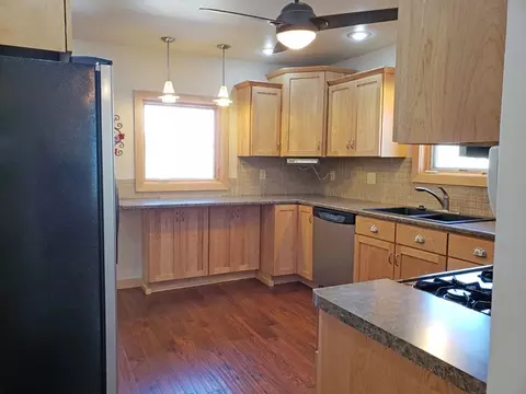 1111 E 4th St, Marshfield, WI 54449 photo 10