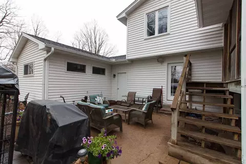 2004 Hemlock Ave, Rothschild, WI 54474 photo 33