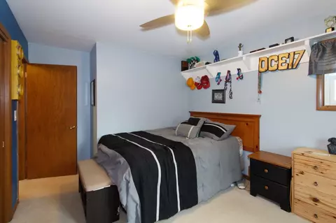 2004 Hemlock Ave, Rothschild, WI 54474 photo 25