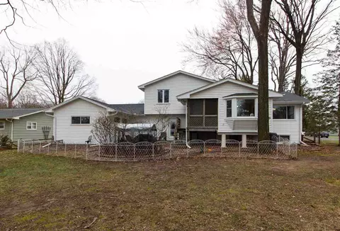 2004 Hemlock Ave, Rothschild, WI 54474 photo 34