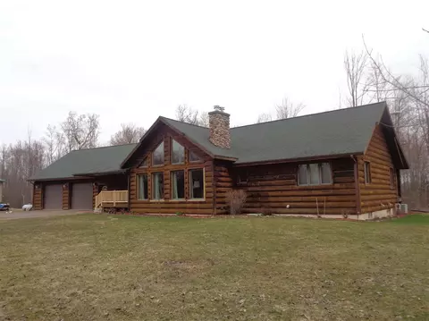 n2984 Deer Road, Withee, WI 54498 photo 2