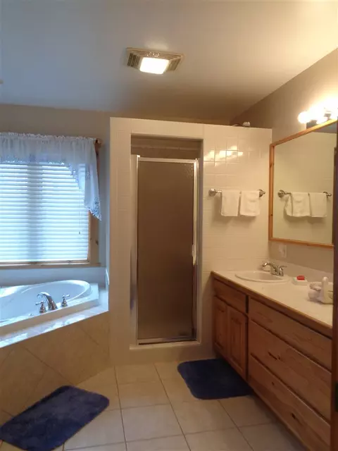 n2984 Deer Road, Withee, WI 54498 photo 7
