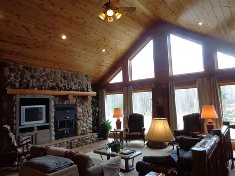n2984 Deer Road, Withee, WI 54498 photo 5