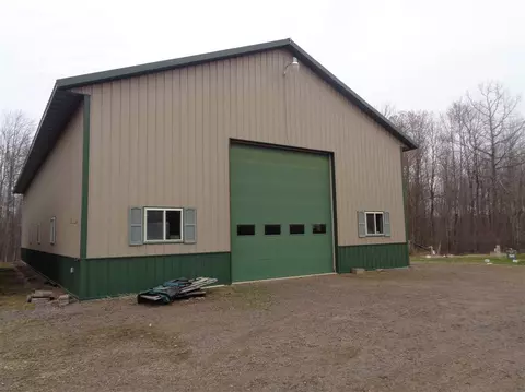 n2984 Deer Road, Withee, WI 54498 photo 10