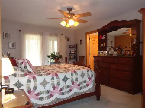 n2984 Deer Road, Withee, WI 54498 photo 6