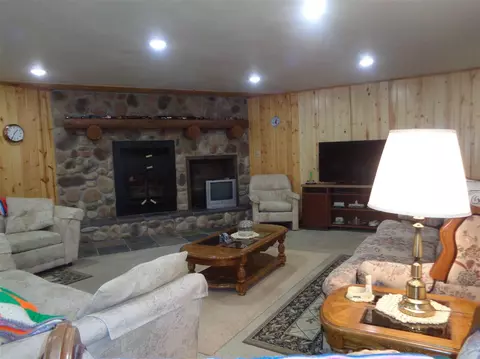 n2984 Deer Road, Withee, WI 54498 photo 8
