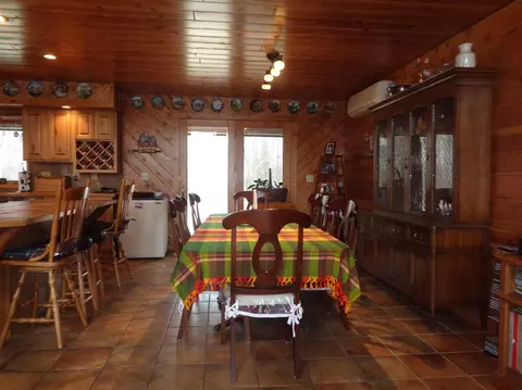 n2984 Deer Road, Withee, WI 54498 photo 4