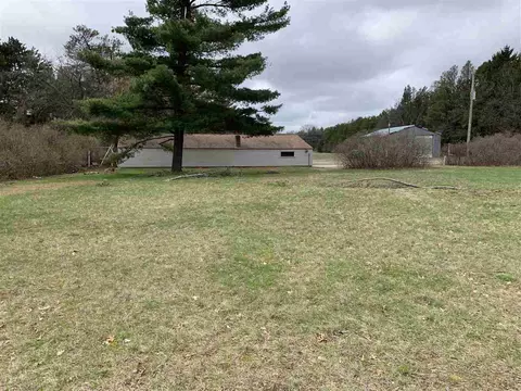 2181-2201 Post Rd, Plover, WI 54467 photo 1