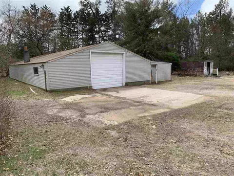 2181-2201 Post Rd, Plover, WI 54467 photo 2