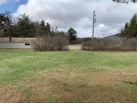 2181-2201 Post Rd, Plover, WI 54467 photo 3