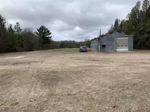 2181-2201 Post Rd, Plover, WI 54467 photo 4