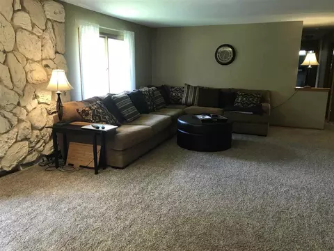 s63w35586 Piper Rd, Eagle, WI 53119 photo 14