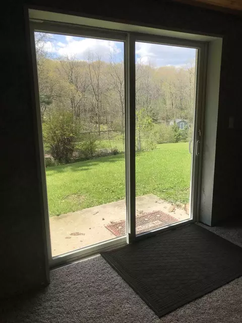 s63w35586 Piper Rd, Eagle, WI 53119 photo 25