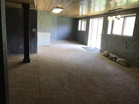 s63w35586 Piper Rd, Eagle, WI 53119 photo 22