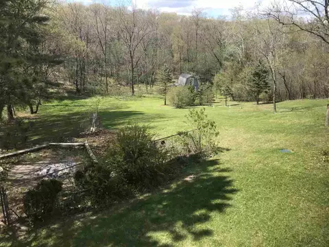 s63w35586 Piper Rd, Eagle, WI 53119 photo 26