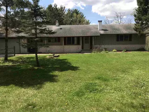 s63w35586 Piper Rd, Eagle, WI 53119 photo 2