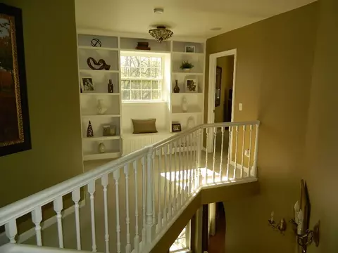 4903 River Bend Rd, Weston, WI 54476 photo 21