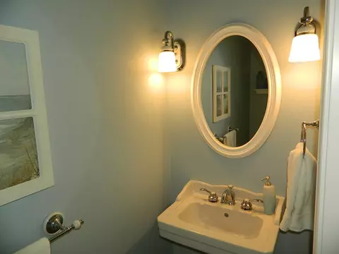 4903 River Bend Rd, Weston, WI 54476 photo 14