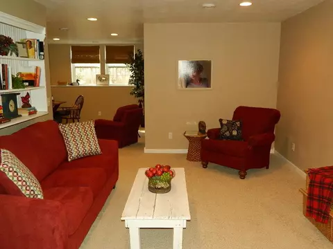4903 River Bend Rd, Weston, WI 54476 photo 28