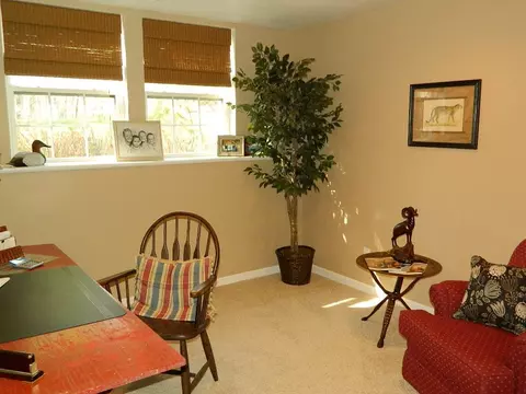 4903 River Bend Rd, Weston, WI 54476 photo 29