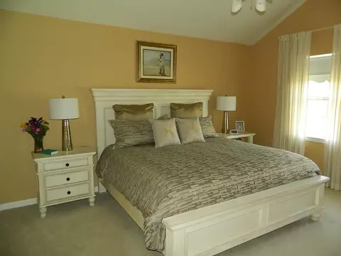 4903 River Bend Rd, Weston, WI 54476 photo 15