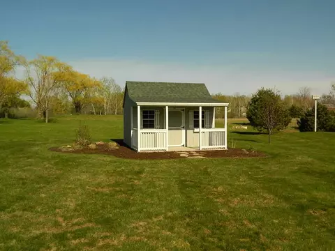 4903 River Bend Rd, Weston, WI 54476 photo 35