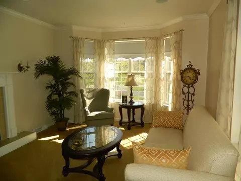 4903 River Bend Rd, Weston, WI 54476 photo 10