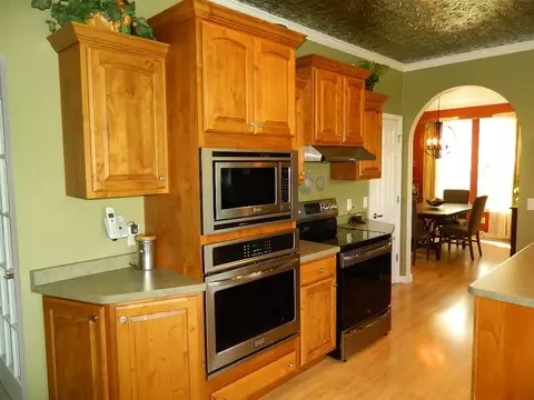 4903 River Bend Rd, Weston, WI 54476 photo 3