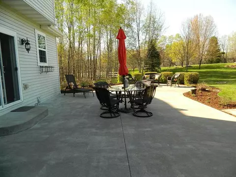 4903 River Bend Rd, Weston, WI 54476 photo 33