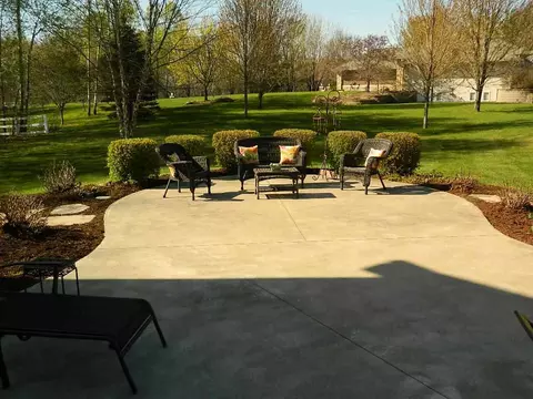 4903 River Bend Rd, Weston, WI 54476 photo 34