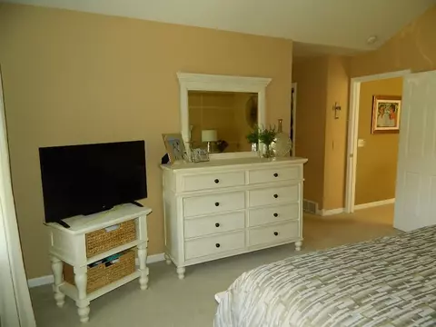 4903 River Bend Rd, Weston, WI 54476 photo 17