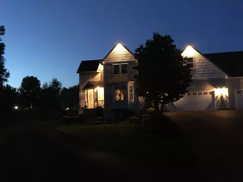 4903 River Bend Rd, Weston, WI 54476 photo 36