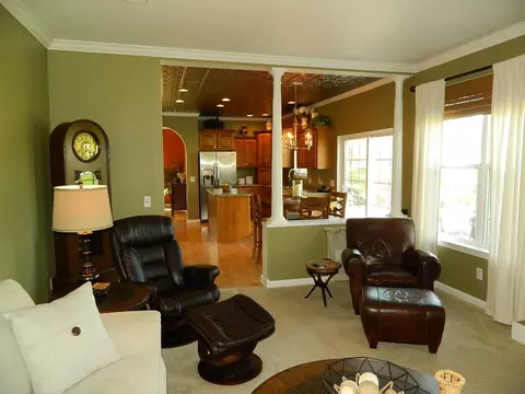 4903 River Bend Rd, Weston, WI 54476 photo 6