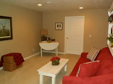 4903 River Bend Rd, Weston, WI 54476 photo 27