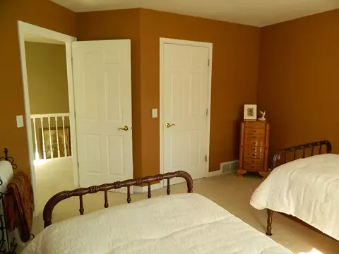 4903 River Bend Rd, Weston, WI 54476 photo 25