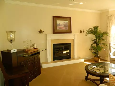 4903 River Bend Rd, Weston, WI 54476 photo 11
