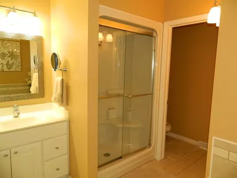 4903 River Bend Rd, Weston, WI 54476 photo 18