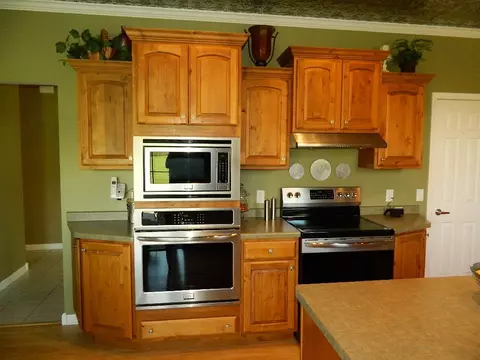 4903 River Bend Rd, Weston, WI 54476 photo 4