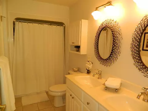 4903 River Bend Rd, Weston, WI 54476 photo 26