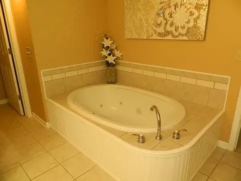 4903 River Bend Rd, Weston, WI 54476 photo 19