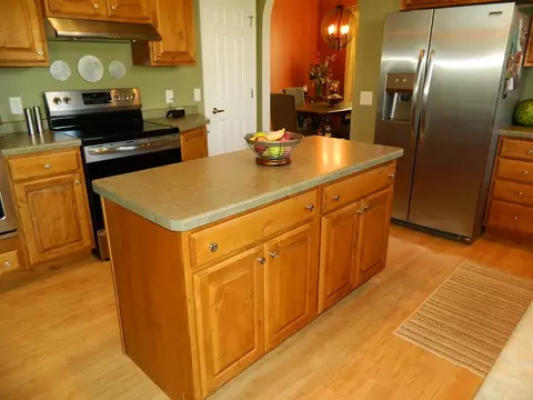 4903 River Bend Rd, Weston, WI 54476 photo 5